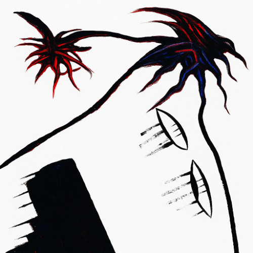 Feels Like [Free Download]