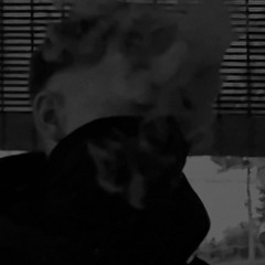 innerbloom x vielleicht vielleicht