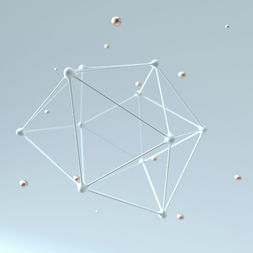 Deep ConnectFM 96: Tracks of the Week