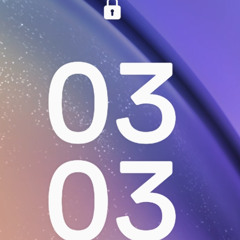 GleIcHklAnG__ext. _ vers.