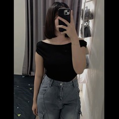 DJ DS ONTHEMIX • LAILA CANGGUNG x BALASAN JANJI PALSUMU NEW 2025 [REQ SHELLY INDAH]