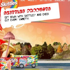 Icez - Ima Need a Blunt