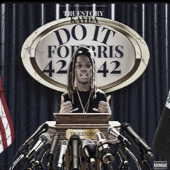 true story kayda x doitforbris 4242