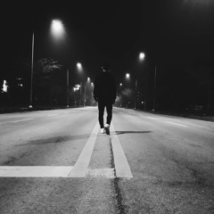 Discipline Makes Tomorrow Easier | Beat Alucinante - DJ LU4N Slowed