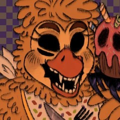 Fnaf