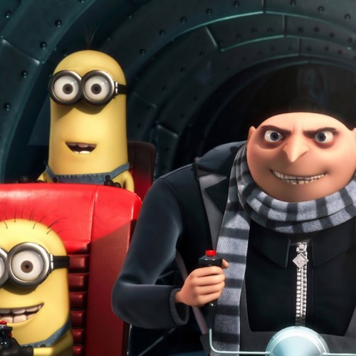 TBK - Einbrecher Remix von Pianistensohn