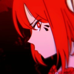 Paranoid - asteria (slowed)