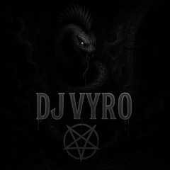 - Control [wavephonk]