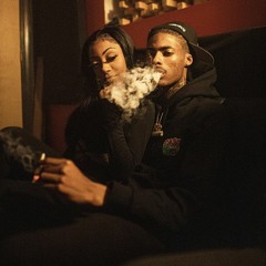 Shug Da Trappa  Its Up