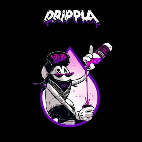 DRiPPLA - Sizzurp