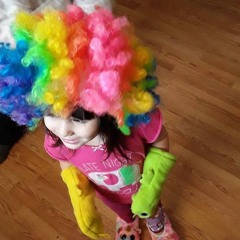 Dont Forget To Stop And Smell The Flowers