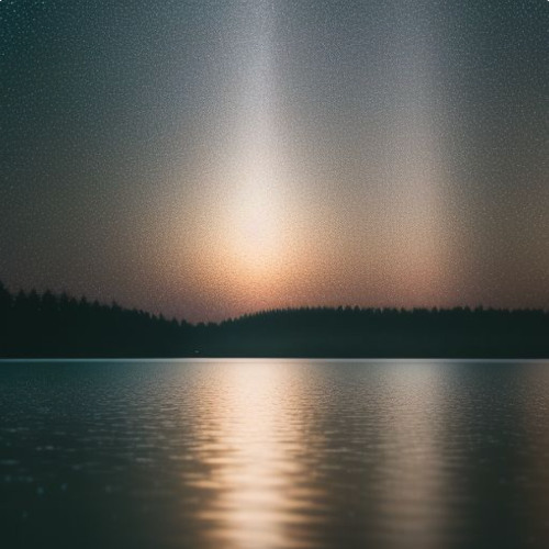 Oracle