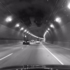 Tunnel Visionz