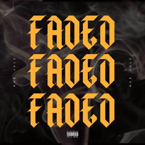 FADED