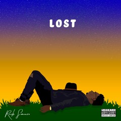 Lost