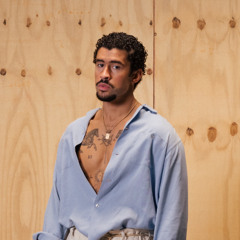 SIN AVISAR - Bad Bunny, Daddy Yankee