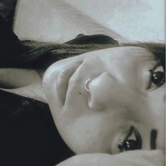 Desperate Youth (Santigold) Cover Ft. John Sangalang