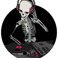 KHONG CAM XUC REMIX 2024