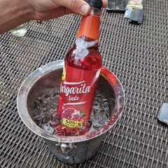 Marijonas Mikutavicius - Laikas buti pirmiems (Lietuvos Ryto himnas).mp3