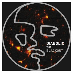 Blackout - Diabolic