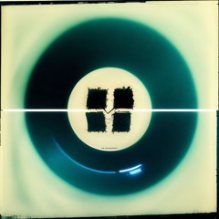 202503031816_NT.000