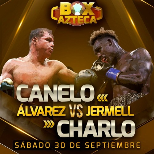 Jermell charlo outlet live stream free