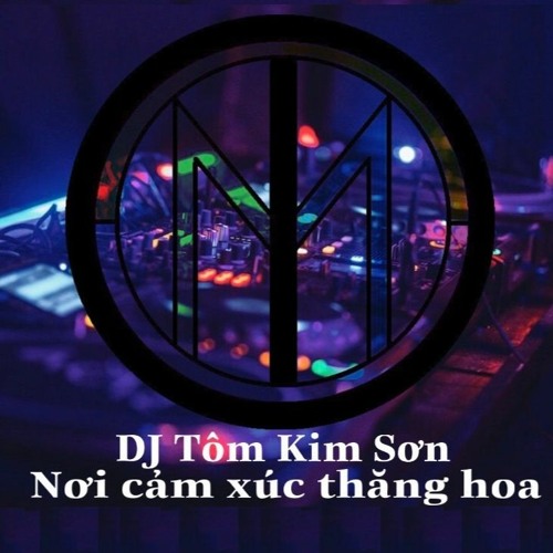 Mixtape 2023 - Xin Đừng Chạm Vào Anh - Style VAVH - DJ Tôm