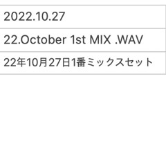 [💿 UMSIKDANG 음식당 音食堂 PLAYLIST] 📚학창시절 👩🏻‍🎓그 시절 그 음악 2탄👨🏻‍🎓 | K-POP | 2022.10.27