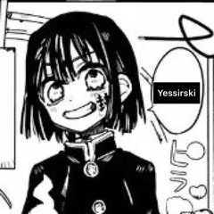 LIFE OFF THE BEAN (ft. ilyck) [mathiastyner]