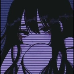 LXST CXNTURY - DESTINY slowed+reverb
