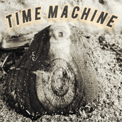Time Machine