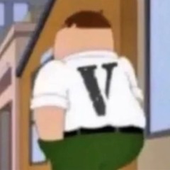 od’ed(songwars)[slugggg]