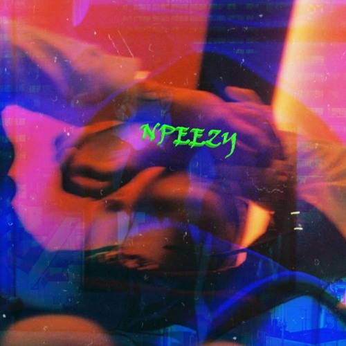 BLITZMIX