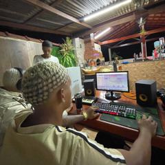 PODCAST 001 O PRIMEIRO DE MUITOS 2024, É O RK DE VILA VELHA !!!!