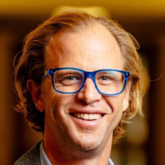 69: It Ain't Exactly Real