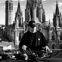 Guille Placencia - November Set 2020