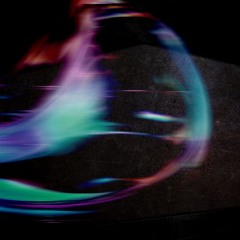 The Best of: Techno/Electronica