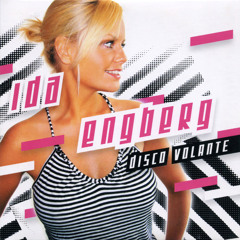 Disco Volante (Sébastien Léger Remix)