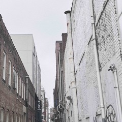 smokingskul - play your game (prod drugl1nk) [LURACKS BIGGEST FAN EXCLUSIVE]