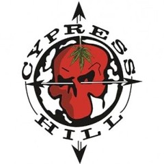 Cypress Hill Appreciation Mix