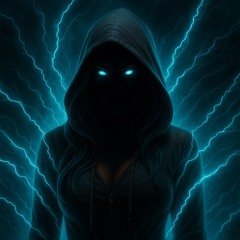 Ich führe - Du folgst