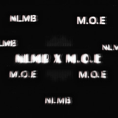 NLMB JAY X M.O.E GUNNA- STREETZ