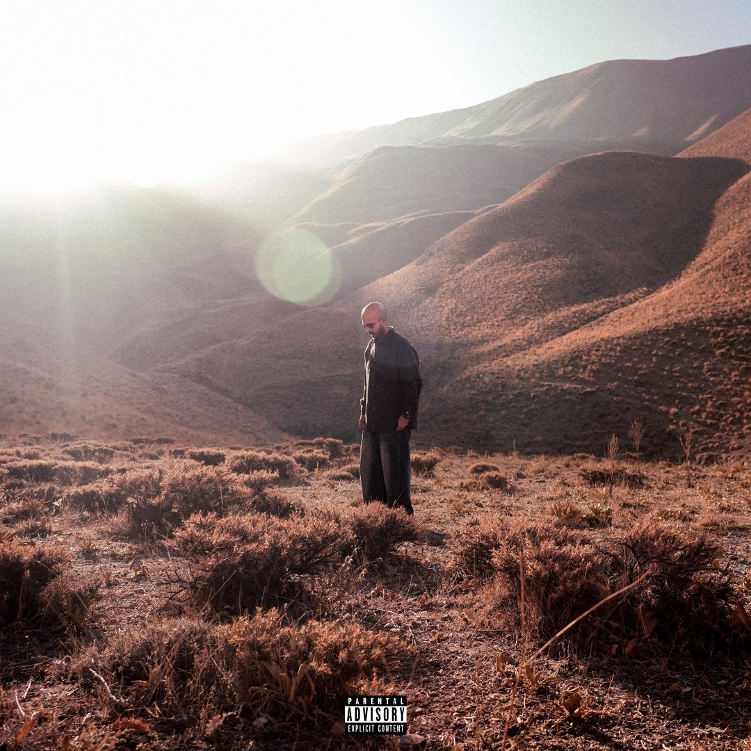 Stream Ego Trip by Mersad | Listen online for free on SoundCloud