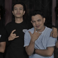 BS - NGULIHI ATE NGENA #TG ( FRENKY SEMBIRING X ZEFF SEMBIRING ) #SUPERVIPEXPRESS