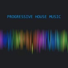 Epic & Progressive House Tape 1996