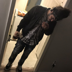 Lonely Wrld x D-Bandz