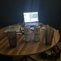 антошка демо.mp3