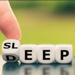 DeepSleep