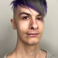 IvanZoloNoDilDak