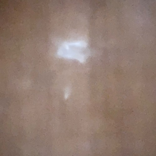 the light tried to kill me in my sleep (coda ideas)